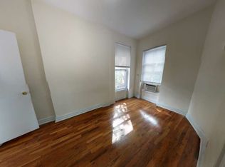 139 E 61st St APT 4R, New York, NY 10065