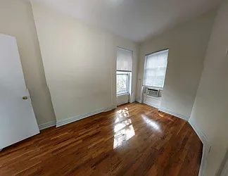 Rented by Rudd Group LTD