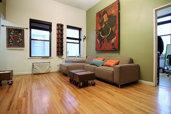 Rented by JK Dansar Corp | media 5