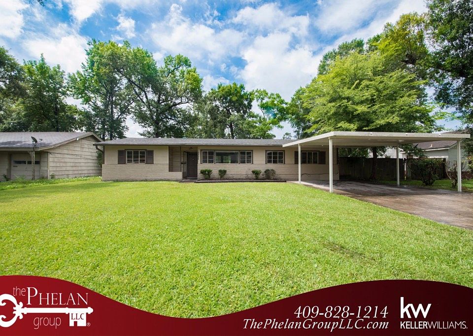 1st image of 3355 Ashwood Ln