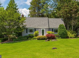 15400 Layhill Rd, Silver Spring, MD 20906