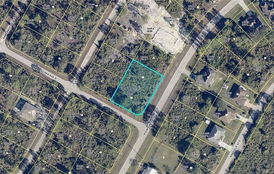 2nd image of 1143-1145 Milwaukee Blvd