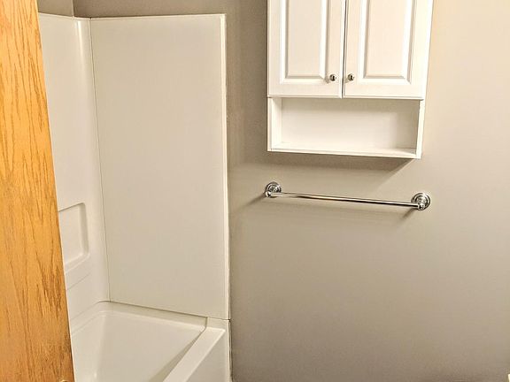 4th image of 14539 Evergreen Trl Unit 38