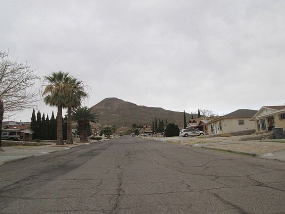 5th image of 3608 Broaddus Ave