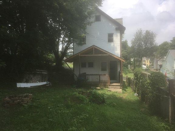 4th image of 1825 14th Ave