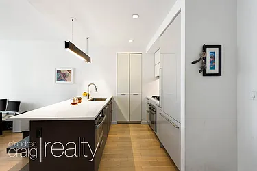 Rented by D'Andrea Craig Realty