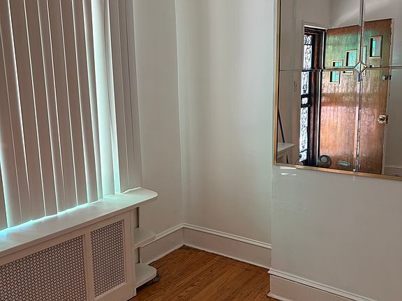 2nd image of 2617 N 23rd St