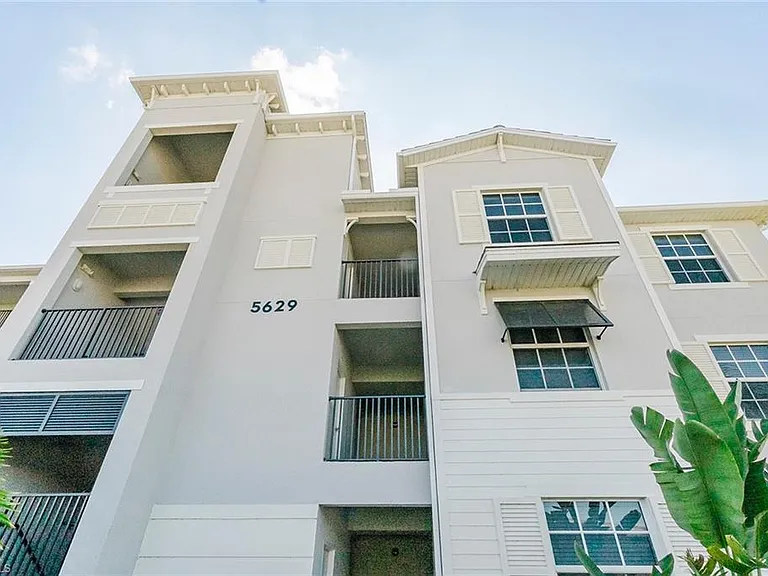 5629 Double Eagle Cir #4227 — Photo 22