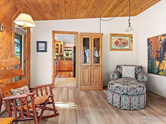 21st image of this home