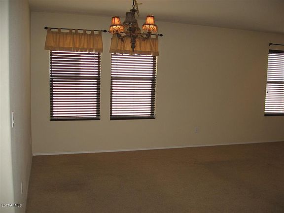 2nd image of 2428 W Romley Avenue