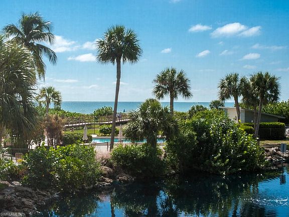 3rd image of 2737 W Gulf Dr Unit 212