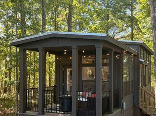 728 County Road 642, Mentone, AL 35984