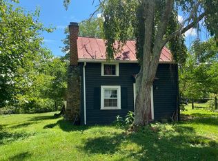 412 Chapman Mountain Cir, Stanardsville, VA 22973