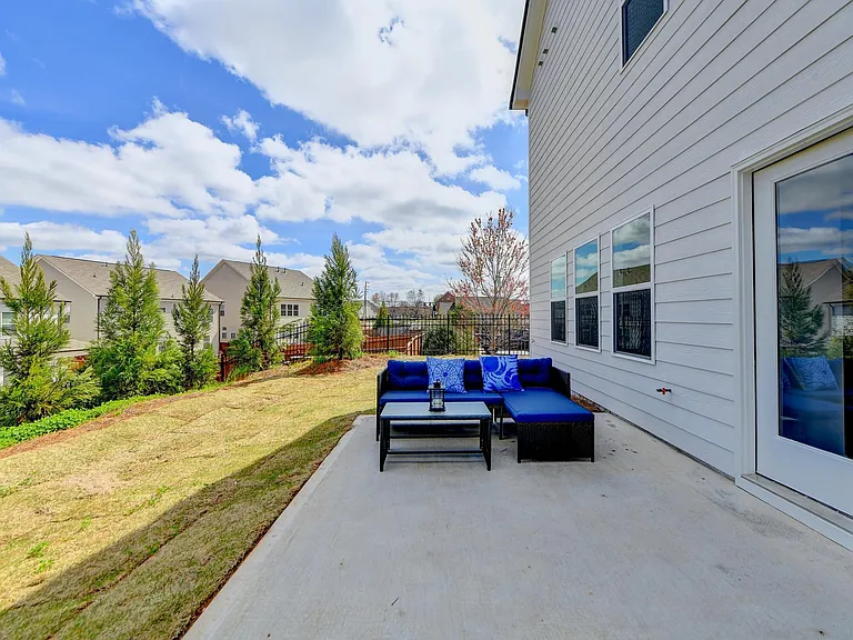 243 Province Park Dr #243 — Photo 25