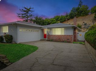 31314 Chicoine Ave, Hayward, CA 94544