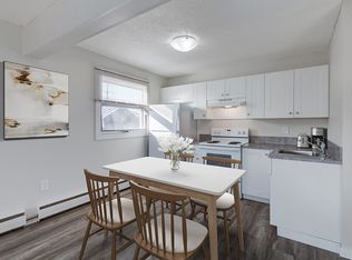 911 Preston Ave S #15, Saskatoon, SK S7H2V3