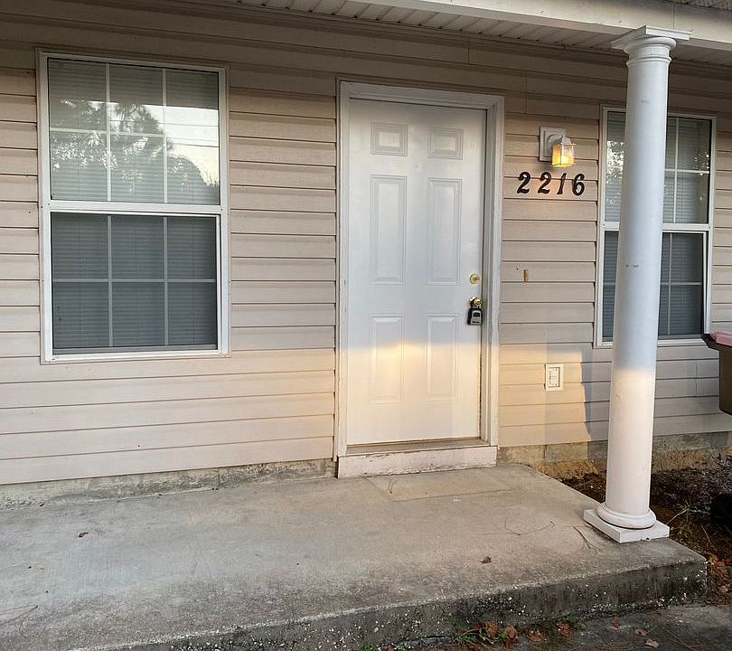 1st image of 2216 Anne Ave