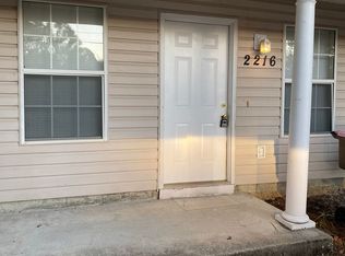 2216 Anne Ave, Panama City Beach, FL 32408