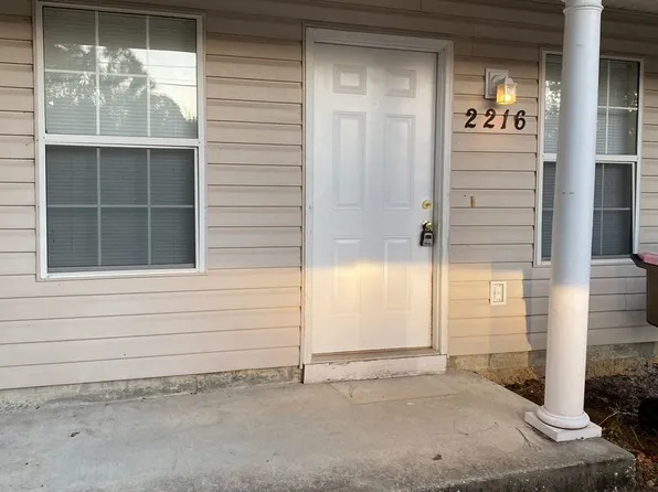 2216 Anne Ave, Panama City Beach, FL 32408