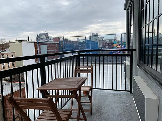 Rented by Zjama Realty Corp | media 17