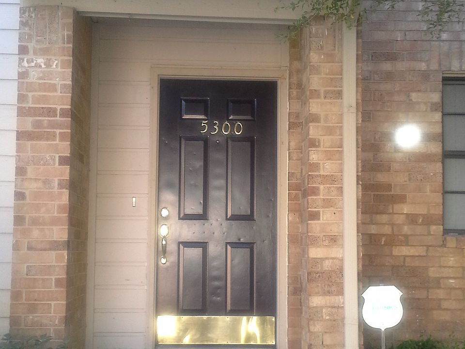 1st image of 3635 Garden Brook Dr #5300