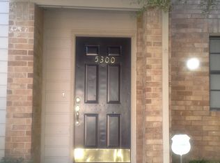 3635 Garden Brook Dr #5300, Farmers Branch, TX 75234