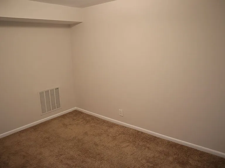 12001 Old Columbia Pike #106 — Photo 13
