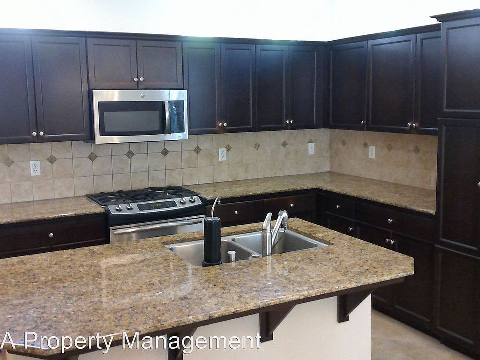 4067 Harlan Ranch Blvd, Clovis, CA 93619 Zillow