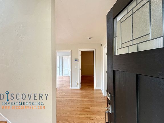 2nd image of 1707 Leimert Blvd