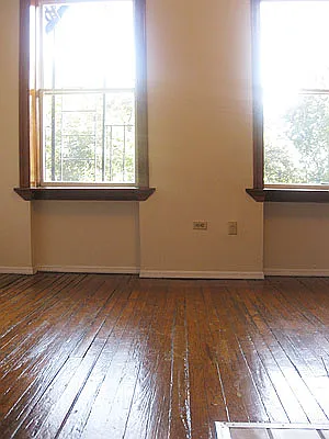 Rented by Awaye Realty Management LLC | media 13