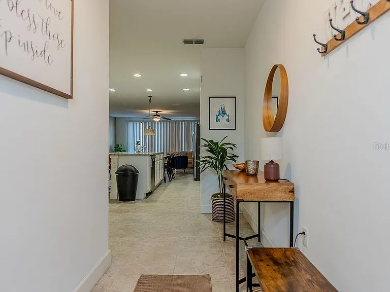 4742 Terra Esmeralda Dr — Photo 7