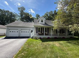 11 Goldfinch Road, Queensbury, NY 12804