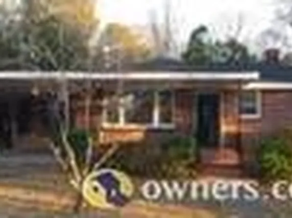 1611 Barnhart Rd, Columbia, SC 29204