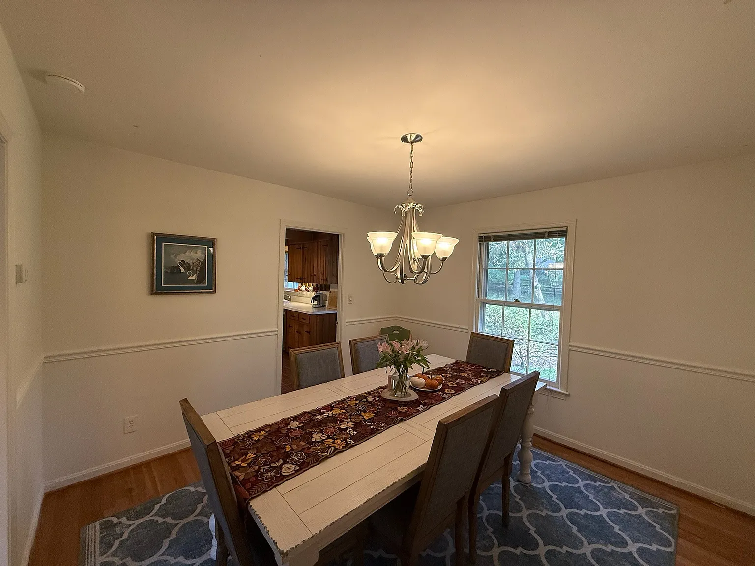 8407 Jeb Stuart Rd — Photo 4