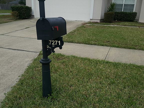 2nd image of 7271 Rose Creek Ln
