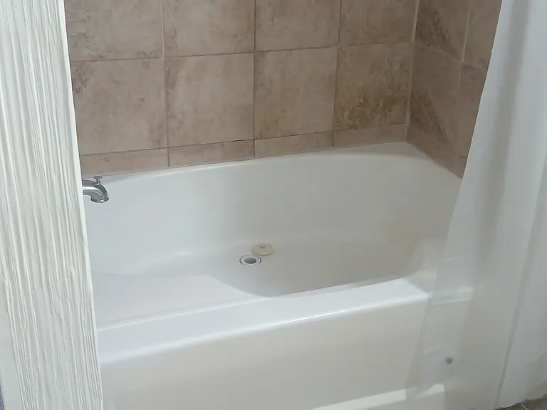 8257 Grygor Dr — Photo 12