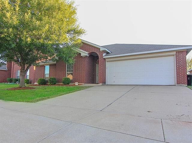 1st image of 6910 Milam Ln