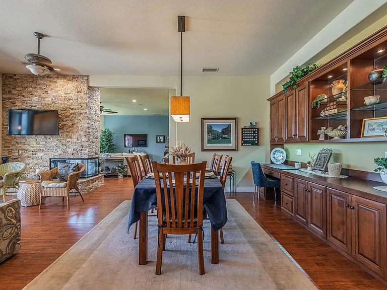 80632 Thornhill Ct — Photo 4