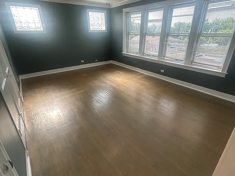 718 W 112th St #3 — Photo 14