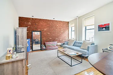 Rented by Home by Choice LLC