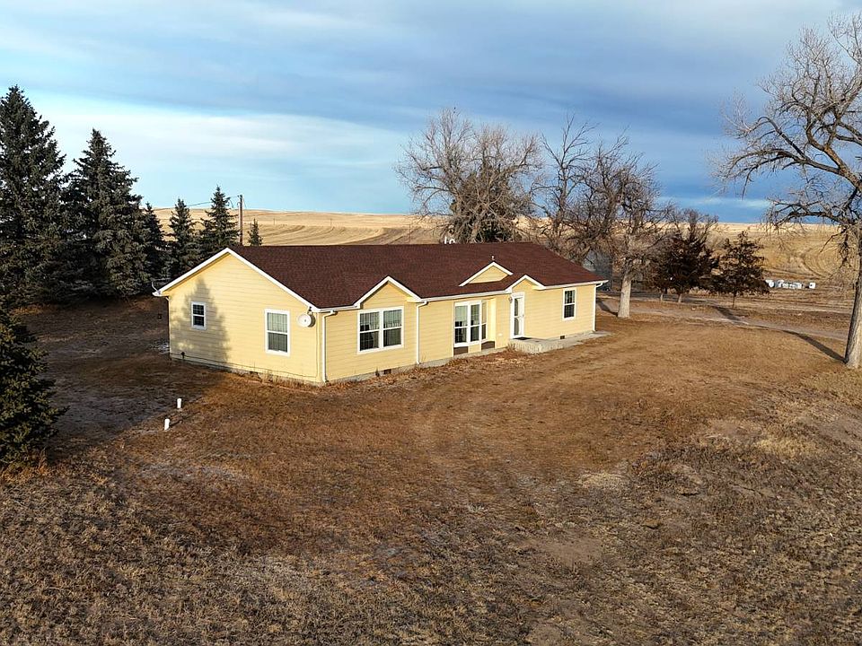 1st image of 2324 W Highway 30