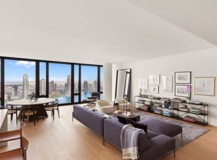 695 1st Ave Unit Pha, New York, NY