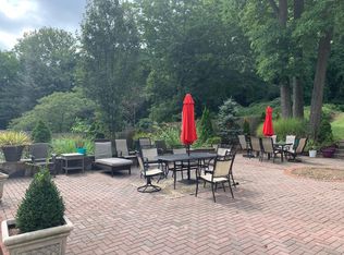 27 Hillcrest Rd #1, Mount Vernon, NY 10552