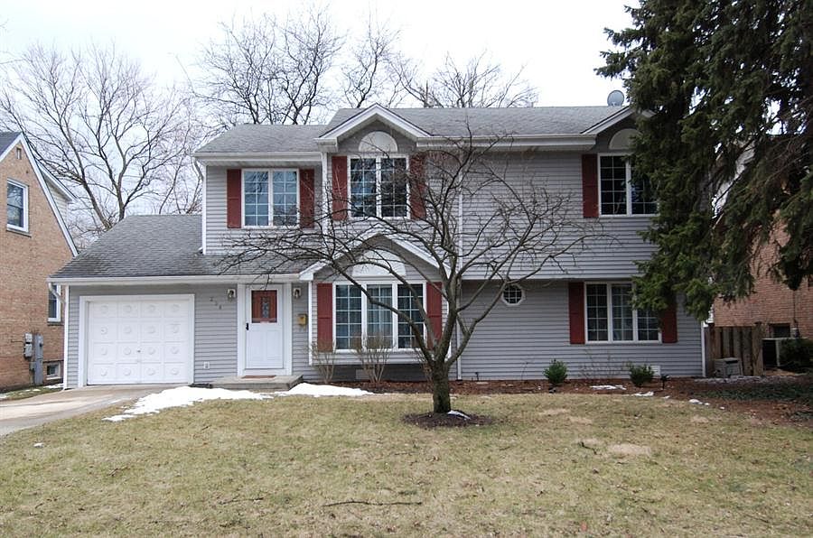 1st image of this home
