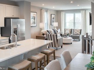 232 River Birch Way, Exton, PA 19341