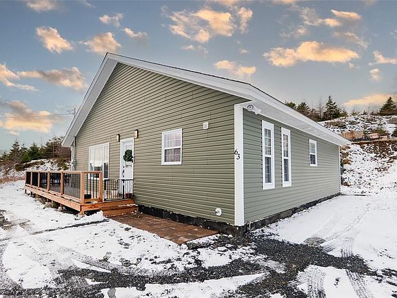 3rd image of 63 Marsh Road