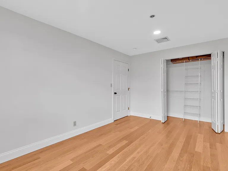 24 Corey St #305 — Photo 30