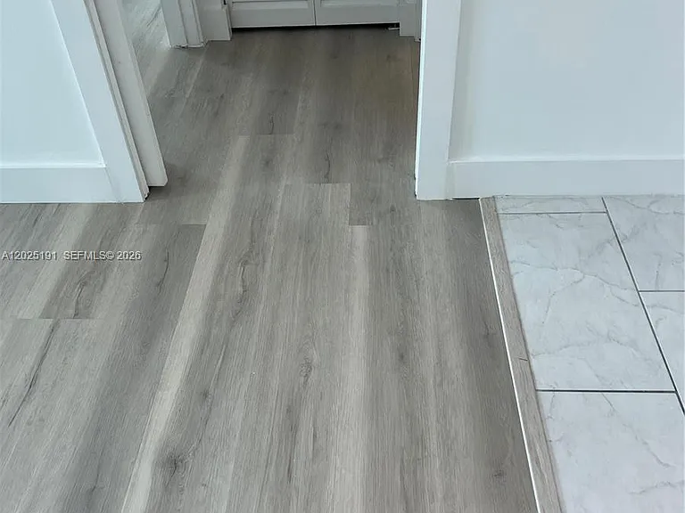 951 Brickell Ave #1209 — Photo 7