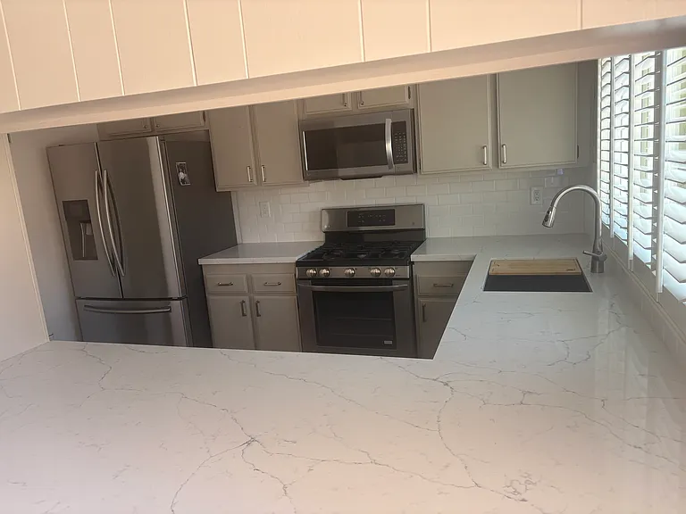 2083 Bay Meadows Dr — Photo 11