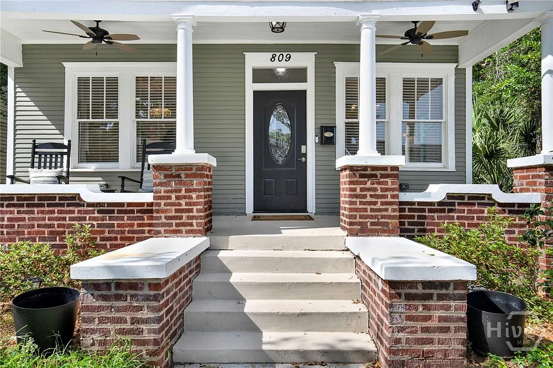 2 bed, 2.0 bath, 1350 sqft, $3,900 — Photo 4
